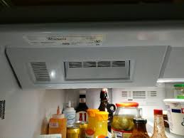 Feb 02, 2016 · after a power outage, my whirlpool gold standard model: Ice Maker Troubleshooting Whirlpool Wrf989sdam Applianceblog Repair Forums