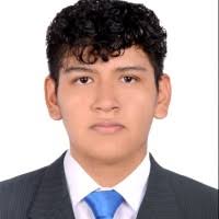 200+ "Piero Ramos Ramos" profiles