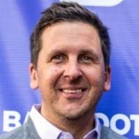 Mandy Marlowe Email & Phone Number