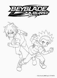 Let your children's imaginations run wild with these best easter coloring pages for kids. Beyblade Shu Coloring Pages Coloring Pages Fairy Coloring Pages Cool Coloring Pages
