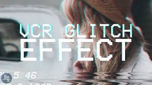 Karena yaaa… adobe premiere pro jauh lebih populer ketimbang davinci resolve. Photoshop Tutorial Vcr Vhs Tape Camcorder Glitch Effect Photoshop Tutorial Photoshop Vcr Tapes