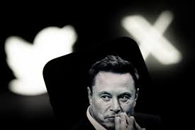 Experts worry Xs new policy on AI-generated adult content will lead to  more deepfake porn