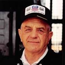 Arthur John Lockman Obituary May 4, 2021