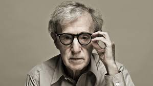 Woody Allen su queste pagine (33)