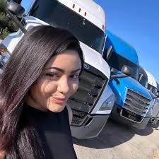 Diamond Truck Sales- Fort Worth, Tx