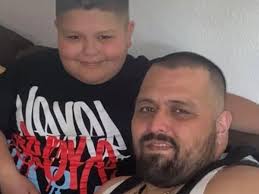 Fundraiser by Jaylina Aviles : Our Dad James Aviles Funeral