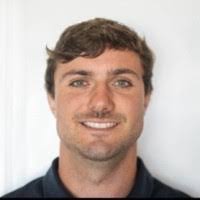 Eric Lagerquist's Instagram, Twitter & Facebook