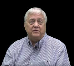 Oral History Projects @ UNI (Special Collections & University Archives)