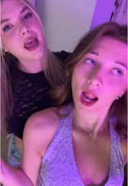 haley archambault (@haley_rae91204)