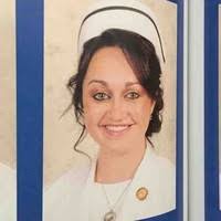 Lisa Conte Email & Phone Number