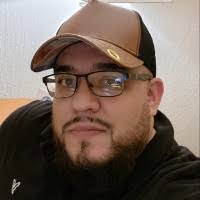 Steve Milillo's Instagram, Twitter & Facebook