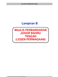 ˈdʒohor ˈbahru) is the capital of the state of johor, malaysia. B Mpjbt