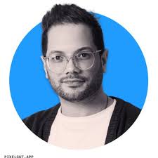 From a Vision to a Game-Changer: Lendo