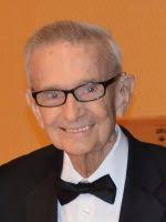 Obituary information for Carl O. Hoffee