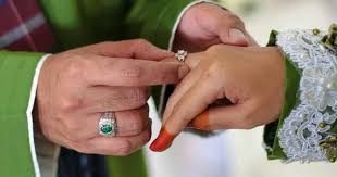 Majlis akad nikah dibenar diadakan secara bersemuka di semua masjid kariah dan di masjid dan surau selangor dengan sop terkini berkuatkuasa mulai 8 mac 2021. Lafaz Taklik Selepas Akad Nikah Untuk Negeri Di Malaysia