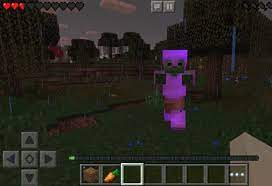 I use an iphone 6s and the game has been working perfectly fine before. How To Play Multiplayer Minecraft Pocket Edition Microsoft Devices Blog
