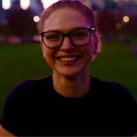 50+ "Masterman" profiles