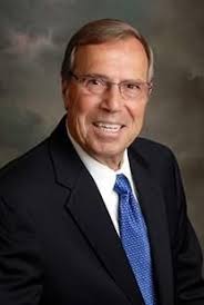 Frank Mascia Family History & Historical Records