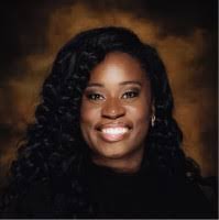 7000+ "Jamila" profiles