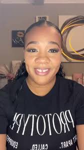 Let’s chat! Tap in and get some Bible, some laughs, some real and some  insight. How I made it to 6 years abc what it looks like behind the scenes.  , #coachjas #empowermentcoachforwomen ...