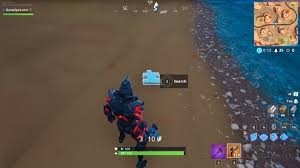 This project will allow for your class to design and create their own jigsaw puzzle! Fortnite Week 8 Guide Where To Search Jigsaw Puzzle Pieces Locations Season 8 Challenge Gamespot