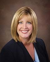 Sound Bytes October/November