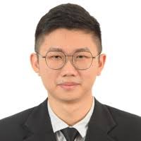 300+ "Kai-xuan" profiles