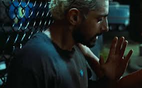 I make gifs (hard g) of metal music videos, usually of the members, and stick on tumblr for others' enjoyment. Sound Of Metal Review The Musings Of Apple Juice