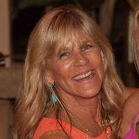 10+ "Debra Borden" profiles