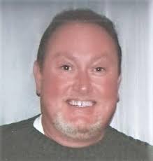 Gary Lowe Obituary (1968