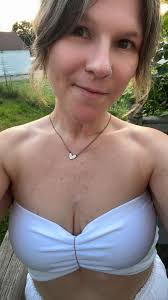 Seeking partner in southeastern Minnesota