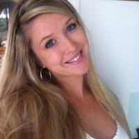 6 "Deborah Claude" profiles