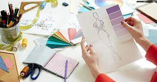 Corsi Di Laurea Online In Moda E Design 2021 Unitelematiche