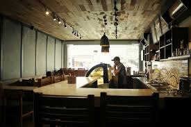 Cold Brew Surakarta Indonesia Kopi