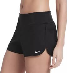 Pin On Swimsuit