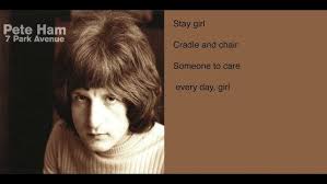 Image result for Light Coppertone 1972 Amana