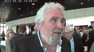 Patrick Bouché, Villard de Honnecourt