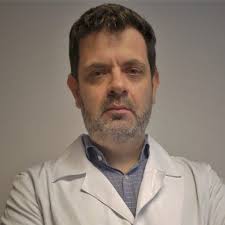 Dr. Paulo Rocha : Cannabis & Saúde: o maior portal sobre a Cannabis  Medicinal do Brasil
