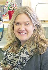 Wellman City Council bans heavy trucks in subdivision