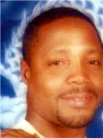 Clarence Marshall Obituary (2014)