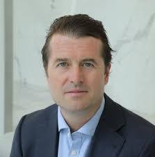 Sullivan Conley's Instagram, Twitter & Facebook