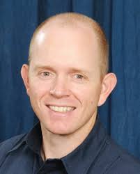 Five Camarillo firefighters promoted to rank of captain