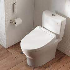 Toto Washlet K300 Elongated Toilet Seat Bidet Colour Cotton White In 2021 Toto Washlet Elongated Toilet Seat Washlet