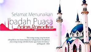 Pesuruhjaya sumpah cheras kl, kuala lumpur, malaysia. Pesuruhjaya Sumpah Jalan Sultan Omar Kuala Terengganu