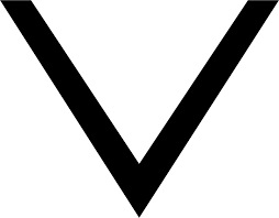 Maybe you would like to learn more about one of these? View Red Notices