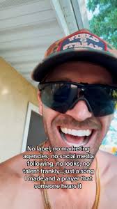 GUY FOR THAT. @postmalone @lukecombs #postmalone #lukecombs #f1trillion  #guyforthat