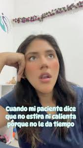 Lesión segura por “ahorrarse” tiempo. ⏱️