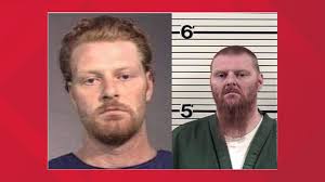 Colorado cold cases: 4 women found dead in Weld County