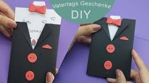 Diese karten werden auch sehr gerne gemacht als bastelprojekt der schule oder in der kita. Vatertagsgeschenk Basteln Pop Up Karte Selber Machen Wundermagazin Vatertagsgeschenk Cute766
