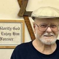 John Robert Irvin Obituary (2025)